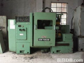 2020年香港金屬制品價格與商戶聯絡資訊