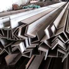 廣州市番禺區新造固特升日用金屬制品廠 專業金屬制品的卓越選擇