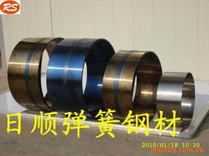 東莞日順金屬制品廠 專業金屬制品制造與創新服務