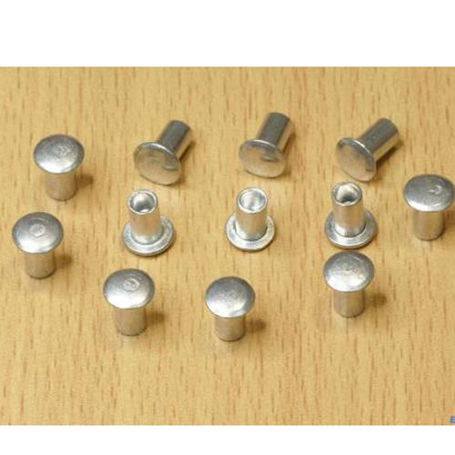 優質沉頭鉚釘生產定制——臨沂煜萱鉚釘金屬制品的專業服務