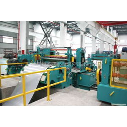 余姚市河姆渡多向金屬制品廠 深耕冷軋不銹鋼帶領域，鑄就卓越金屬制品