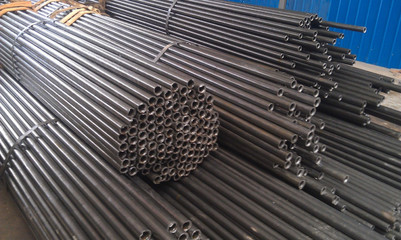 廠家熱銷毛細無縫鋼管8*1無縫鋼管 庫存充足，價格優惠，品質卓越