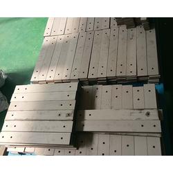 山西浩川金屬制品 太原激光切割加工的卓越服務(wù)與技術(shù)實(shí)力