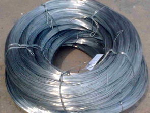 國(guó)盛金屬制品廠 專業(yè)供應(yīng)高品質(zhì)鋁合金絲、鋁鎂合金絲與合金鋁絲