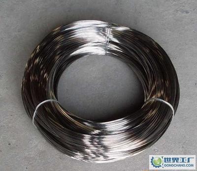 天津市銳都金屬制品光亮絲產(chǎn)品詳情 價(jià)格、圖片及對(duì)比分析