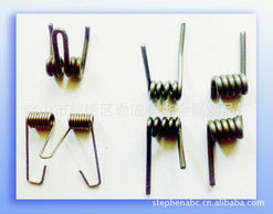 佛山市順德區(qū)勒流長(zhǎng)燁金屬制品廠 匠心制造，鑄就品質(zhì)金屬制品